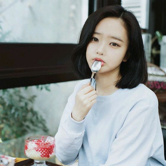 明神弥彦（身份：神谷道场弟子、少年剑客） - 手机端流畅在线观看 - 在线视频